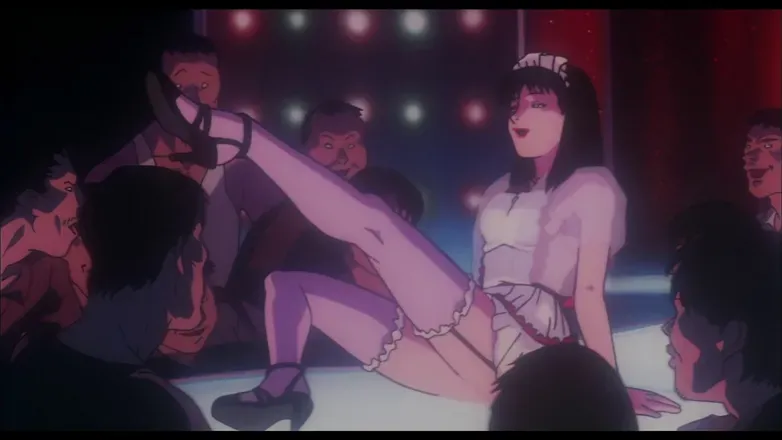 OnlyFans cuenta sailorhentai header 2