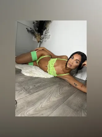 OnlyFans cuenta laurenemilyy5 header 2