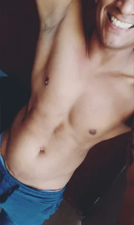 OnlyFans cuenta erotictrainer header 2