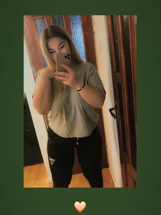 OnlyFans cuenta andreea0710 header 2