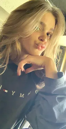 OnlyFans cuenta u18849137 avatar 1