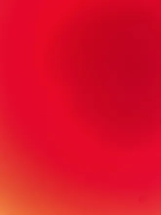 OnlyFans cuenta u75334899 header 2