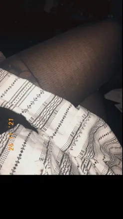 OnlyFans cuenta inkedcarebear header 2
