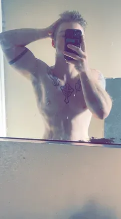 OnlyFans cuenta wllhung_12 avatar 1