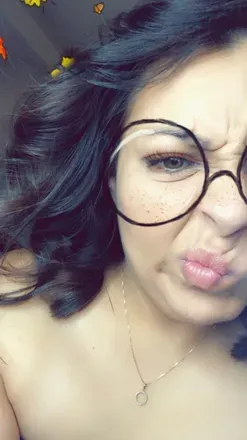 OnlyFans cuenta brunette_buns avatar 1