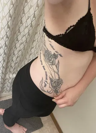 OnlyFans cuenta krystinemeyer avatar 1