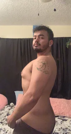 OnlyFans cuenta texasmusclebttm avatar 1