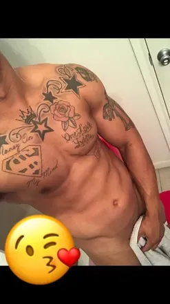 OnlyFans cuenta kingmallymal avatar 1