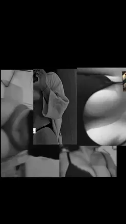 OnlyFans cuenta giss14_04 header 2
