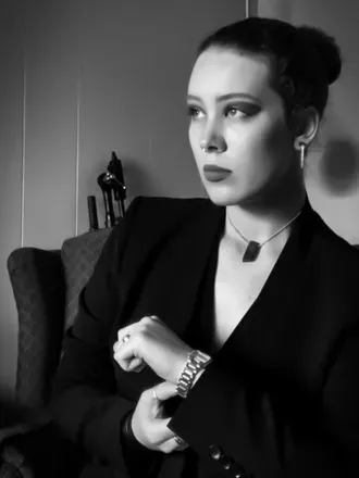 OnlyFans cuenta godoftheashes avatar 1