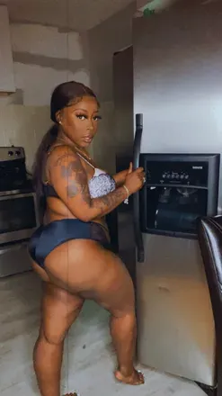 OnlyFans cuenta cohcohdyamond avatar 1