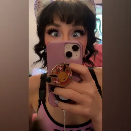 OnlyFans cuenta oat.meal.berries header 2