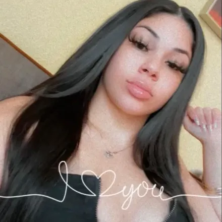 OnlyFans cuenta ickieevickiee header 2