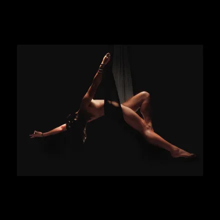 OnlyFans cuenta lady_legasus header 2