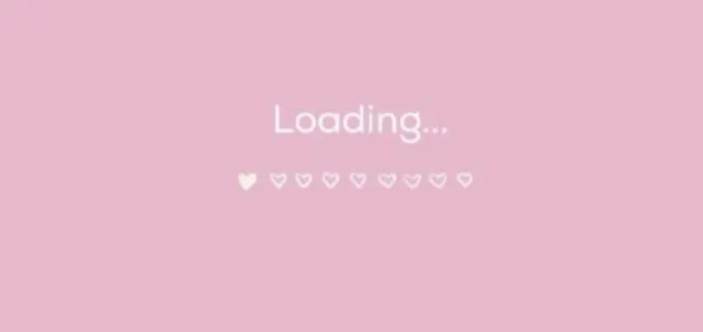 OnlyFans account  icarliexox header 2