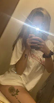 OnlyFans cuenta rose20222 avatar 1