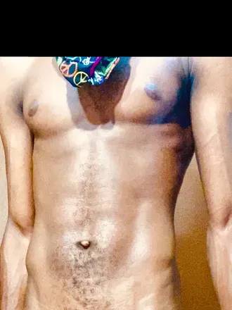 OnlyFans cuenta slimdonn avatar 1