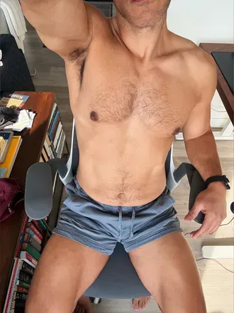 OnlyFans cuenta theneighborbro avatar 1