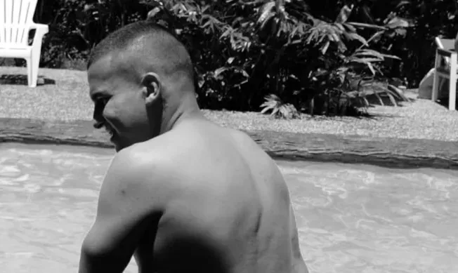 OnlyFans cuenta oss795 avatar 1