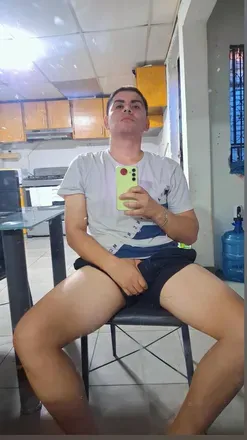 OnlyFans cuenta plomerovergudo avatar 1