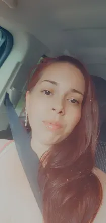 OnlyFans cuenta onefreakycurvychicca avatar 1