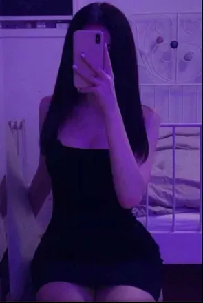 OnlyFans cuenta mamasiittaa avatar 1