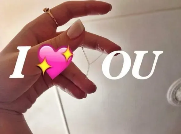 OnlyFans cuenta morgue_hart header 2