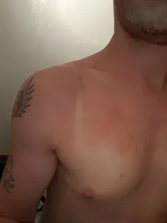 OnlyFans cuenta mooiboy007008 avatar 1