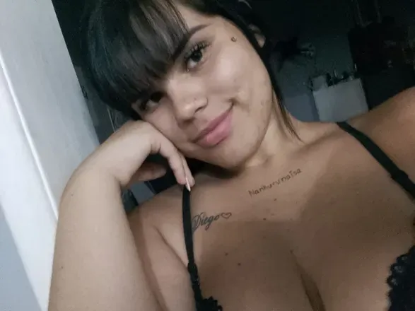 OnlyFans account  ainohaof avatar 1