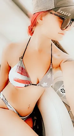 OnlyFans cuenta boobsandblunts36585 header 2
