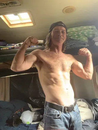 OnlyFans cuenta pawpawpimp avatar 1
