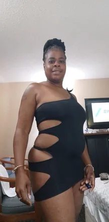 OnlyFans cuenta queenhershey69 avatar 1