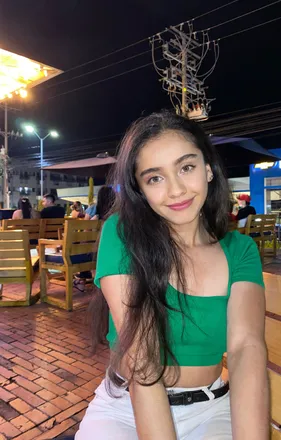 OnlyFans cuenta brynleighh header 2
