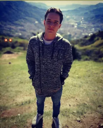 OnlyFans account  santopa avatar 1