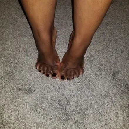 OnlyFans cuenta flcchocolatedreamsteps header 2