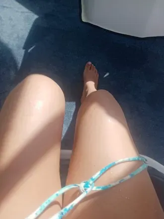 OnlyFans cuenta soyjacque avatar 1