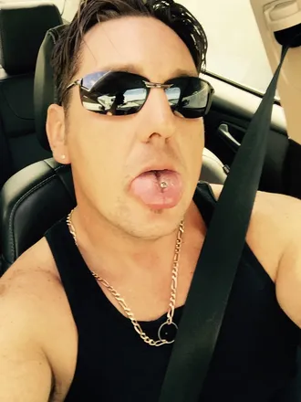 OnlyFans cuenta u96418080 header 2