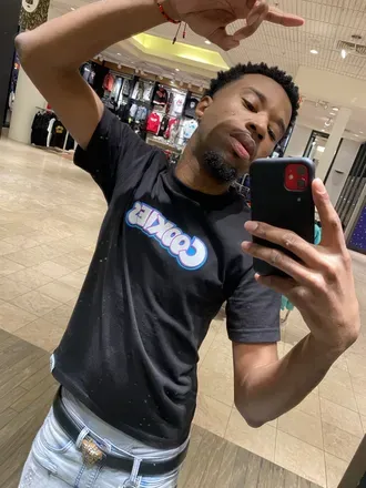 OnlyFans cuenta nba.nahmir avatar 1