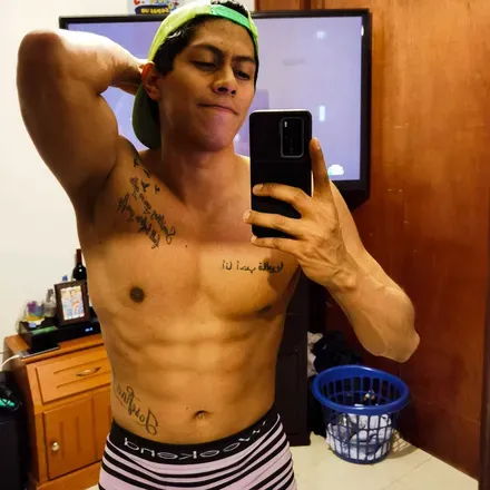OnlyFans cuenta ledezma1193 avatar 1