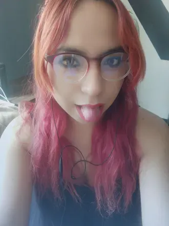 OnlyFans cuenta u269845513 avatar 1