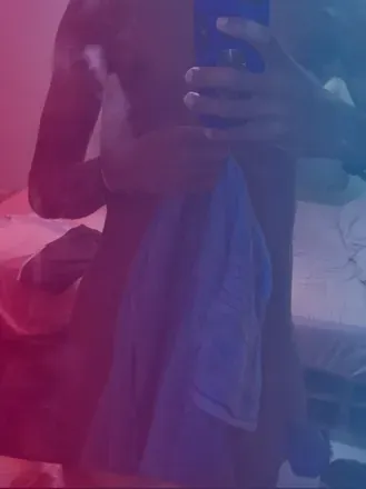 OnlyFans cuenta freakie_k avatar 1
