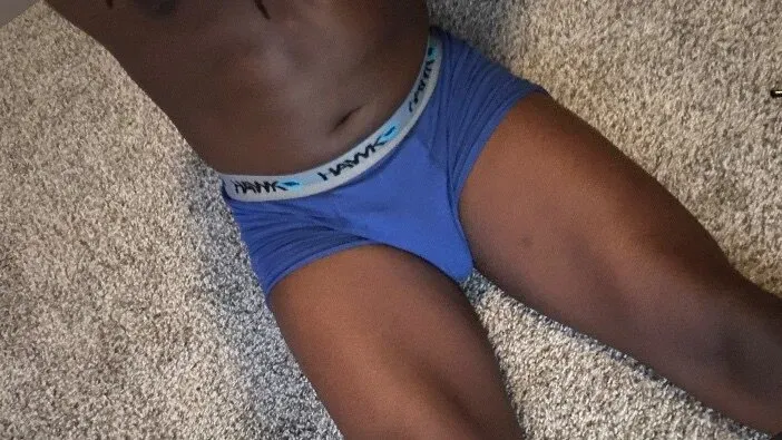 OnlyFans of leodick21
