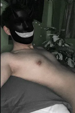 OnlyFans cuenta u224001135 header 2