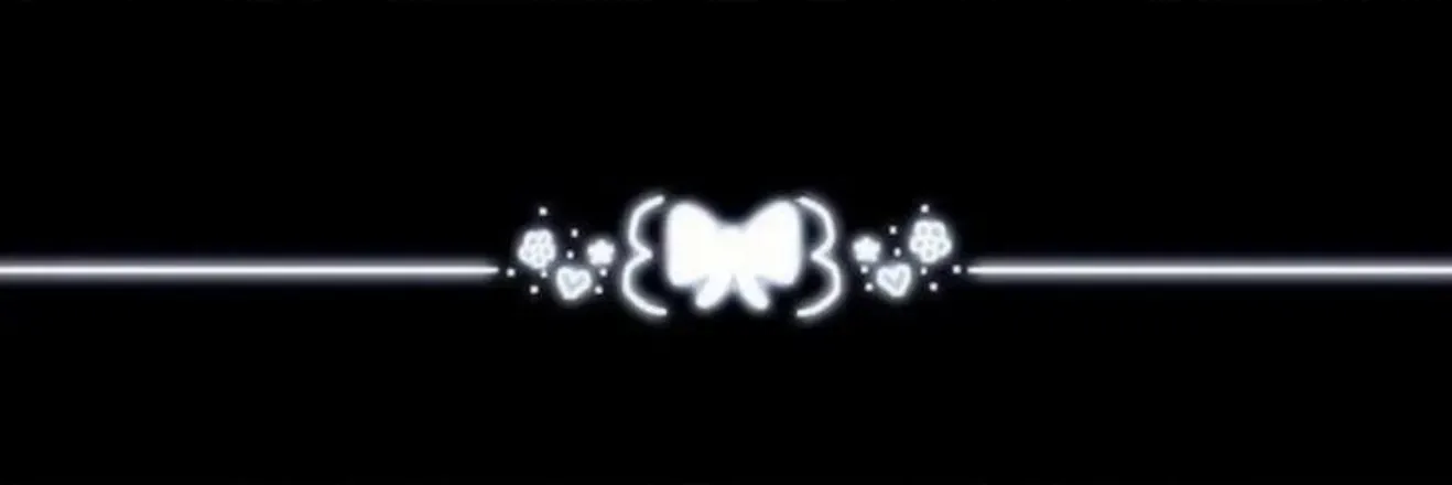OnlyFans cuenta cynvya header 2