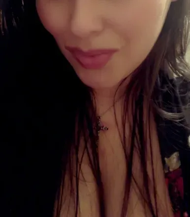 OnlyFans account  soy_tu_little_secret avatar 1