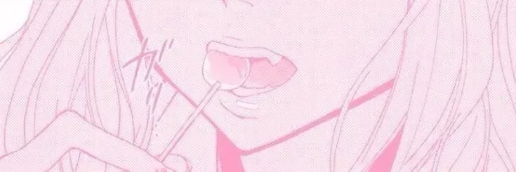 OnlyFans account  asianbunnyyxx header 2