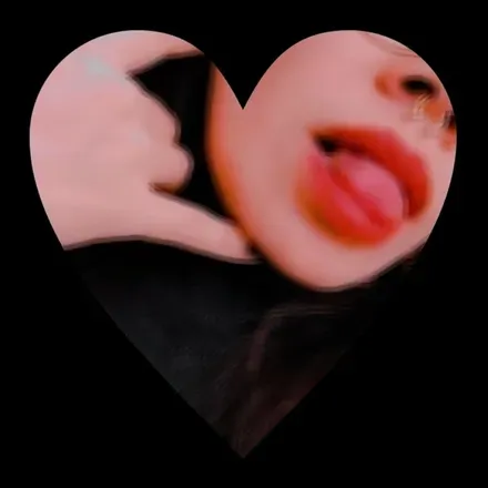 OnlyFans cuenta prismalunar7 avatar 1