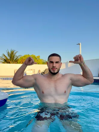 OnlyFans cuenta rubenclto header 2