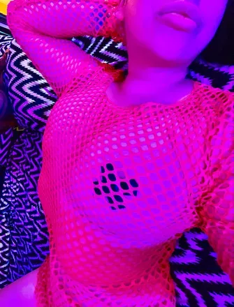OnlyFans cuenta thicctexas avatar 1