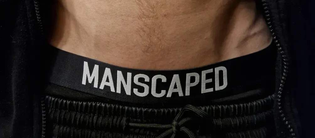 OnlyFans cuenta sir.sensation header 2